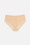 NUDE BASIC UNDERWEAR BOTTOM