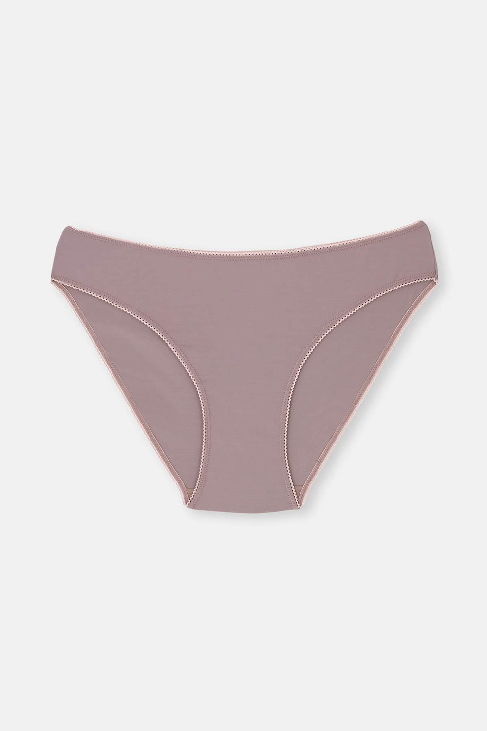 Vizon Classıc Külot