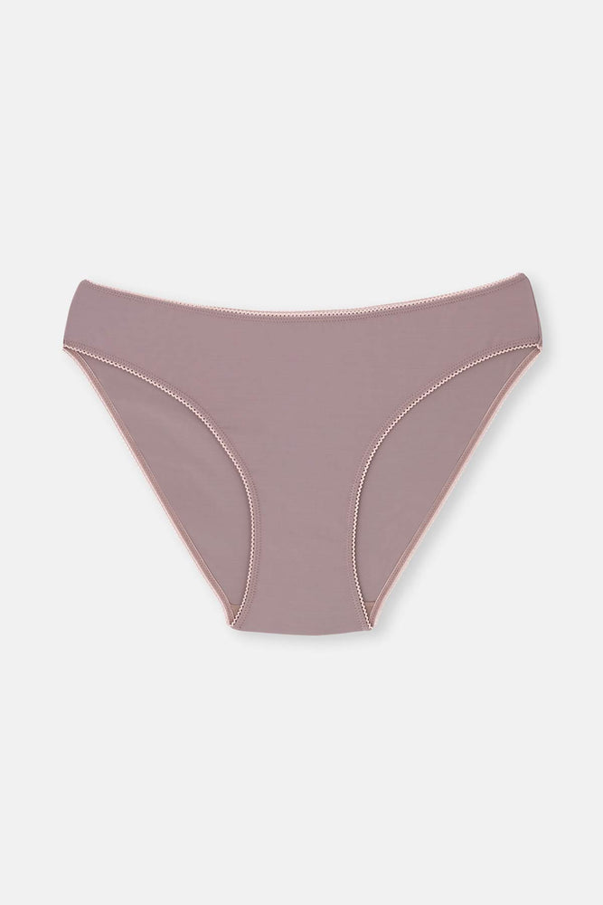 Vizon Classıc Külot