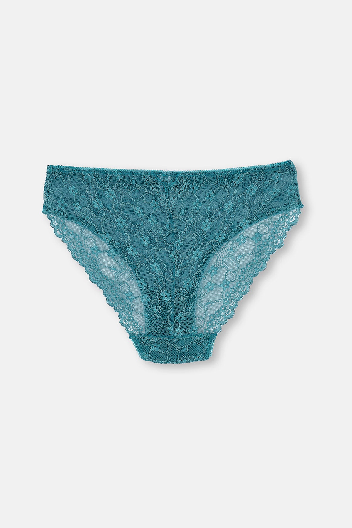 Yeşil Slip
