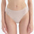 NUDE BASIC UNDERWEAR BOTTOM