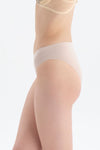 NUDE BASIC UNDERWEAR BOTTOM