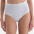 WHITE BASIC UNDERWEAR BOTTOM