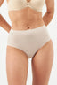 NUDE BASIC UNDERWEAR BOTTOM