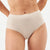 NUDE BASIC UNDERWEAR BOTTOM