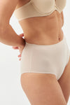 NUDE BASIC UNDERWEAR BOTTOM