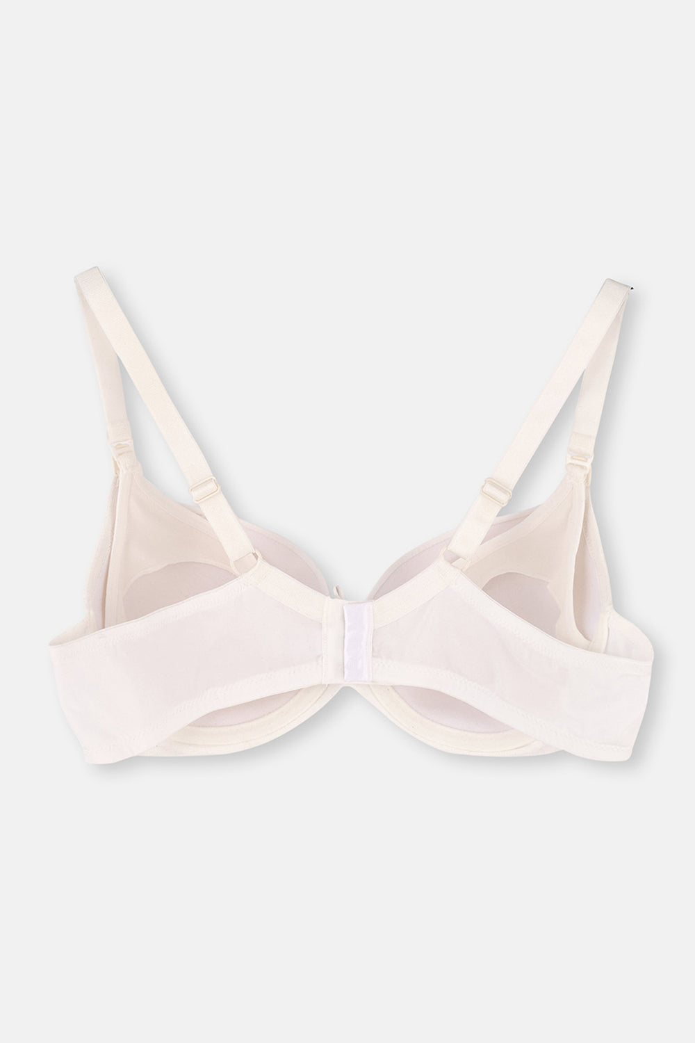 Ekru Ashley Balenli Emzirme Sütyeni