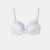 GREY BRA