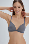 ANTHRACITE BRA