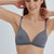 ANTHRACITE BRA