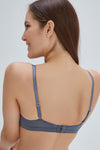 ANTHRACITE BRA