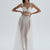ECRU NIGHTIE