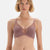 MINK BRA