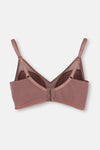 MINK BRA