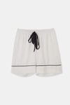 ECRU BASIC UNDERWEAR BOTTOM