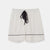 ECRU BASIC UNDERWEAR BOTTOM