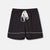 BLACK BASIC UNDERWEAR BOTTOM