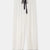 ECRU SATEEN BOTTOM