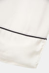 ECRU SATEEN BOTTOM