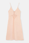 PINK NIGHTIE