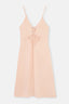 PINK NIGHTIE