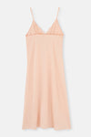 PINK NIGHTIE