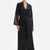 BLACK ROBE