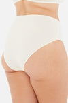 ECRU SLIP