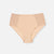 Ten Lily Yüksek Bel Slip