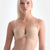 Ten Blossom Balenli Push-Up Sütyen