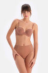Brown BRA