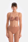 Brown BRA