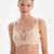 NUDE BRA