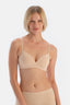 Nude BRA