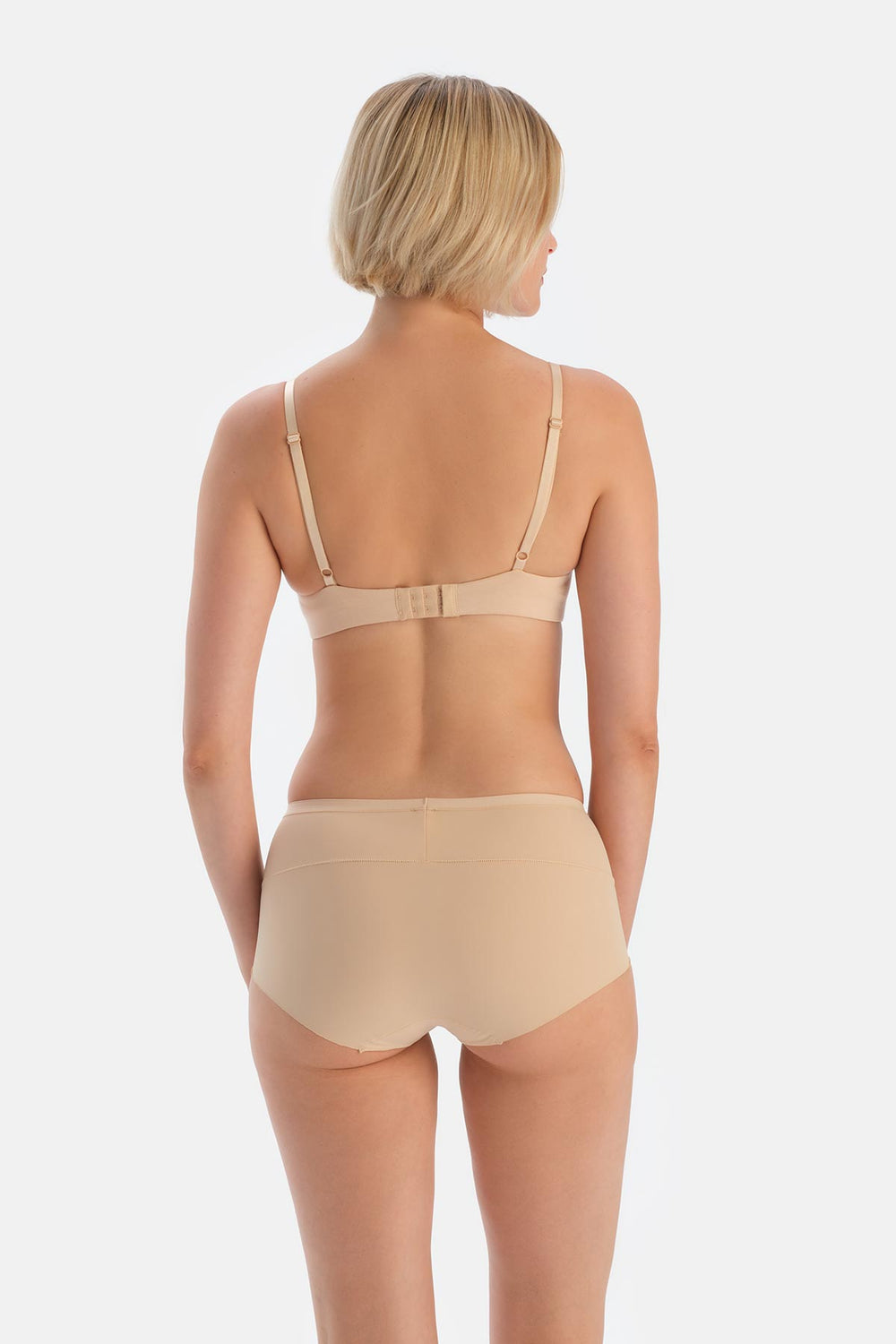 Nude BRA