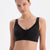 Black BRA