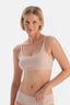 Powder BRA