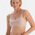 Powder BRA