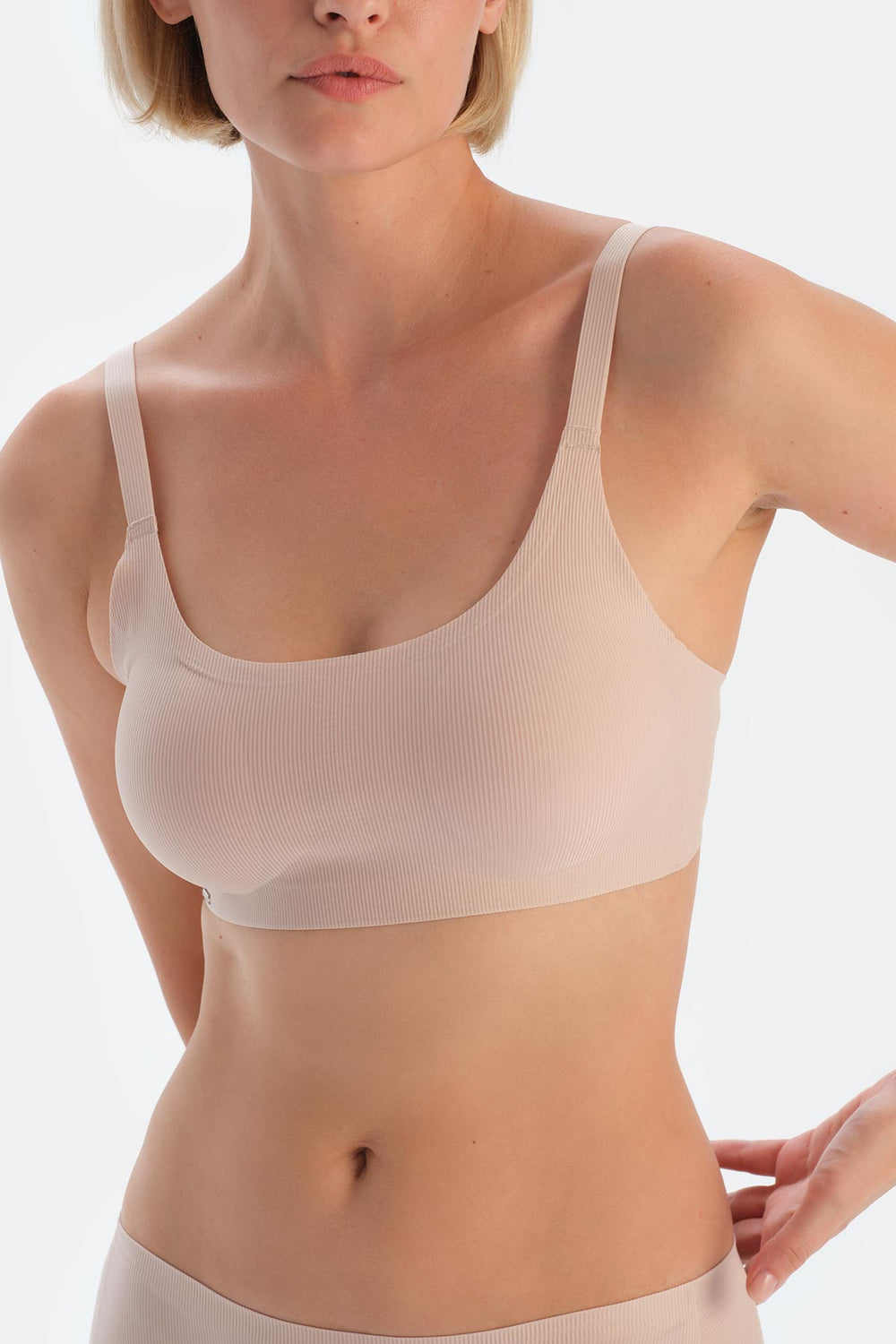 Powder BRA