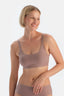 Mink BRA