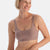 Mink BRA