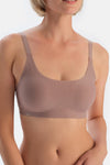 Mink BRA