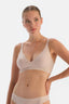 Powder BRA