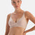 Powder BRA