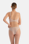 Powder BRA