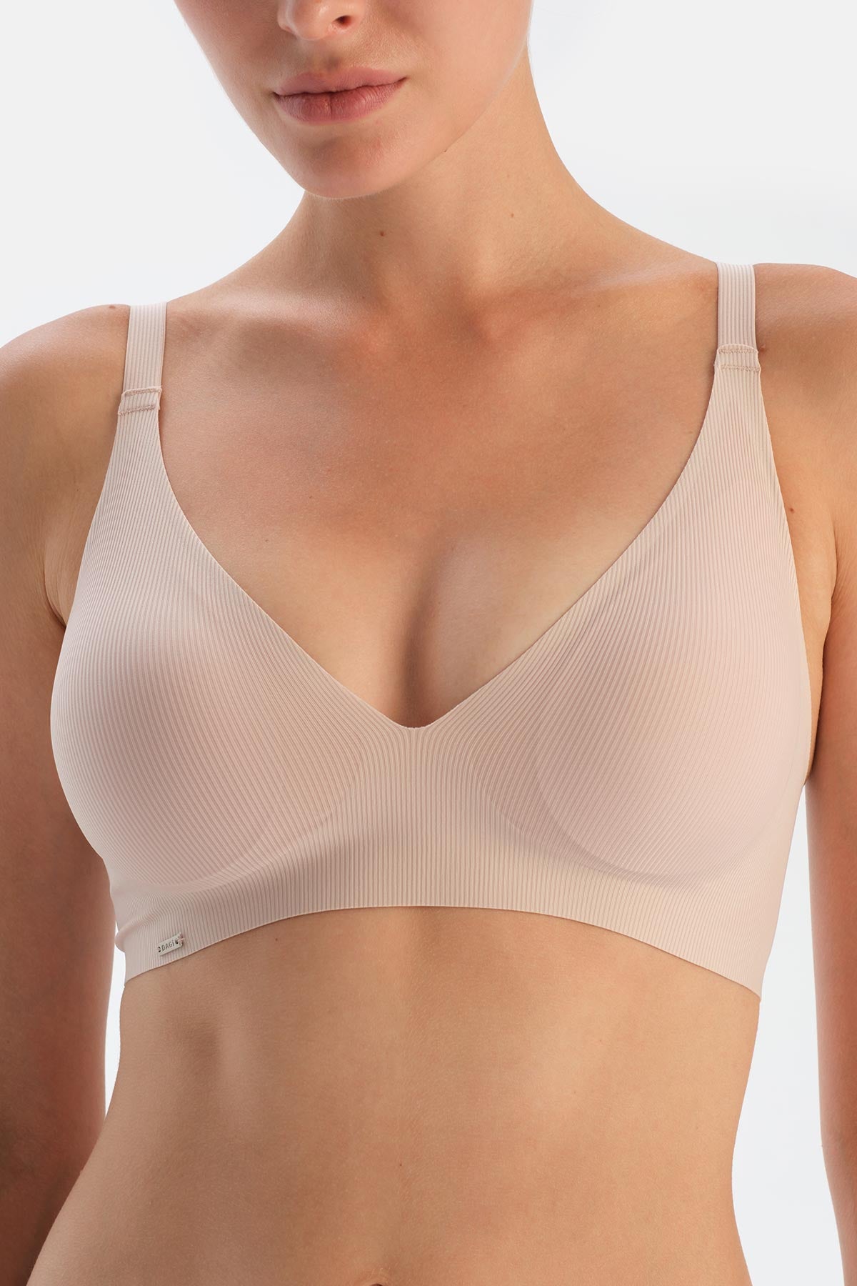 Powder BRA