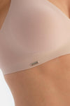 Powder BRA