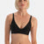 Black BRA