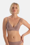Mink BRA