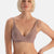 Mink BRA